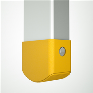 http://www.alverosal.ro/ImaginiProduse/4ecfe2bb-cdbf-4859-985f-0101379807ba\small922scaritealverosalpicior_8d1cfa82-508c-44ea-bd11-fe73f2a720b2.jpg